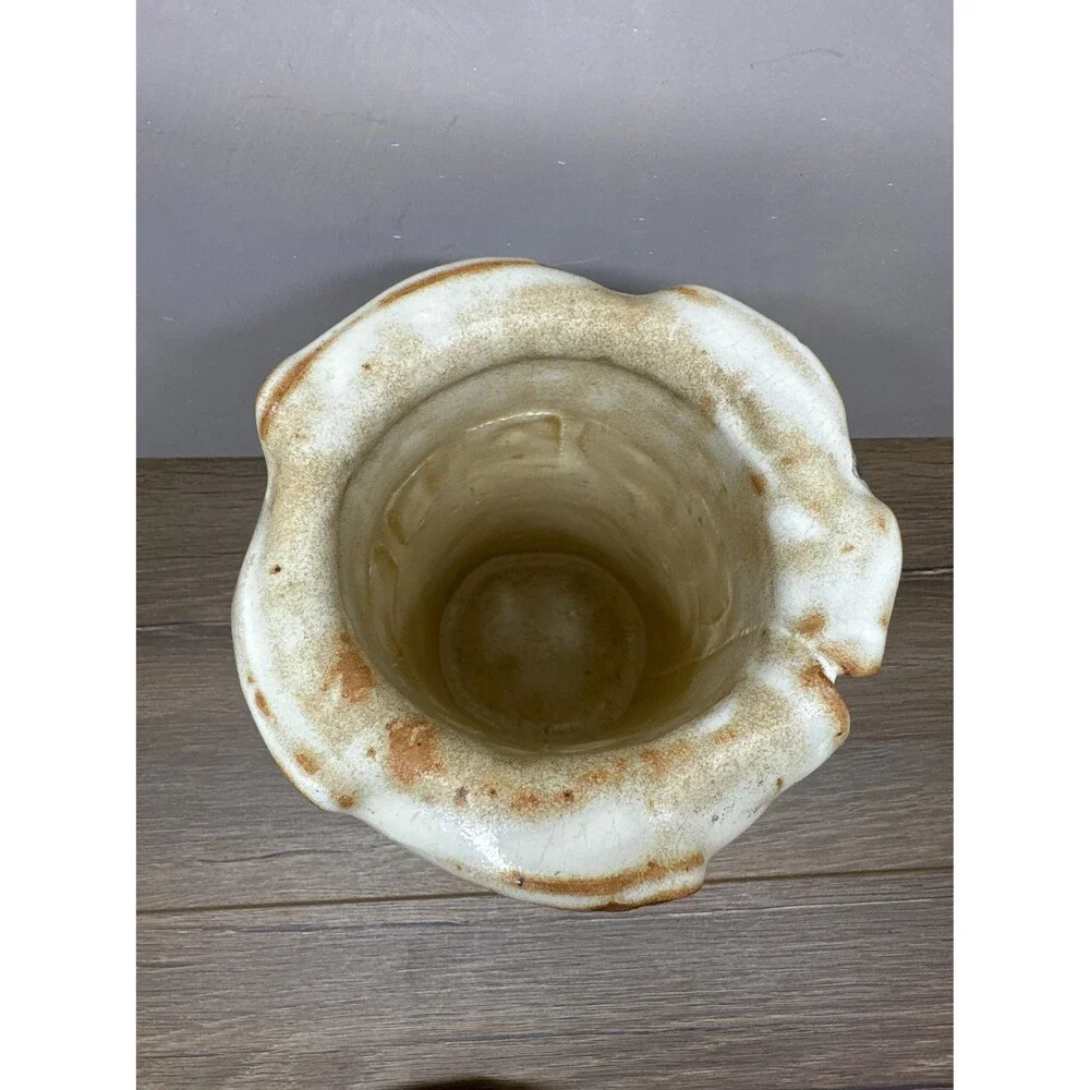 Unbranded add artisanal